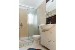 Apartmány Zoričić Apartmán 1 – App1 (4+1) foto 2