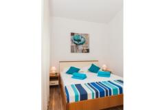 Apartmány Zoričić Apartmán 1 – App1 (4+1) foto 3