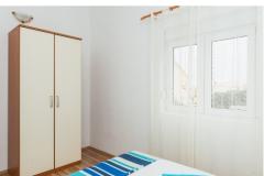 Apartmány Zoričić Apartmán 1 – App1 (4+1) foto 4