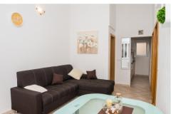 Apartmány Zoričić Apartmán 2 – App2 (4+1) foto 2