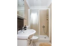 Apartmány Zoričić Apartmán 2 – App2 (4+1) foto 4