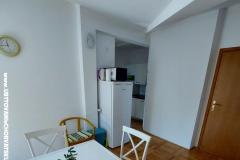 Apartmány Crnjac Apartmán 2 – Lavanda foto 2