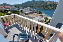 Apartmány Crnjac Apartmán 2 – Lavanda foto 3