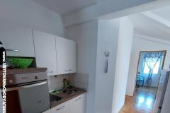 Apartmány Crnjac Apartmán 2 – Lavanda foto 4