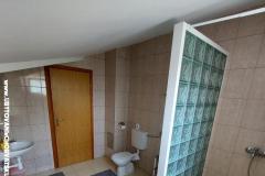 Apartmány Crnjac Apartmán 2 – Lavanda foto 5