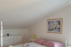 Apartmány Crnjac Apartmán 3 – Maslina foto 3