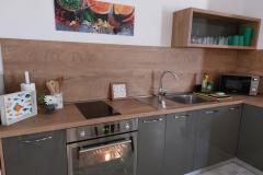 Apartmány Crnjac Apartmán 4 – RUZMARIN foto 3