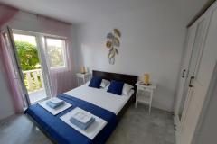 Apartmány Crnjac Apartmán 4 – RUZMARIN foto 4