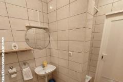 Apartmány Crnjac Apartmán 1 – A2+2 foto 4