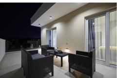 Apartmány Jase Apartmán 4 – Villa Blue foto 4