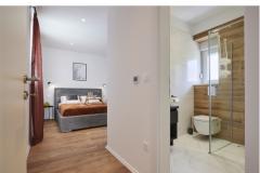 Apartmány Jase Apartmán 4 – Villa Blue foto 5