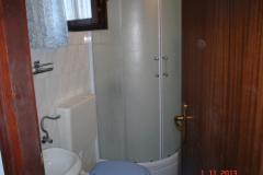 Apartmány Palma Ražanj Apartmán 1 foto 1