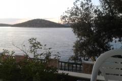 Apartmány Palma Ražanj Apartmán 1 foto 5