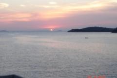 Apartmány Palma Ražanj Apartmán 1 foto 6