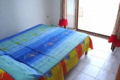 Apartmány Palma Ražanj Apartmán 2 foto 4