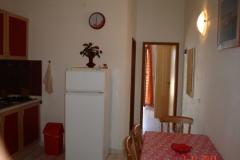 Apartmány Palma Ražanj Apartmán 2 foto 6