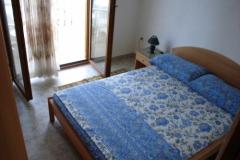 Apartmány Palma Ražanj Apartmán 3 foto 3