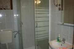 Apartmány Palma Ražanj Apartmán 3 foto 4