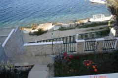 Apartmány Palma Ražanj Apartmán 3 foto 6