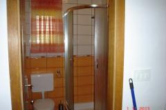 Apartmány Palma Ražanj Apartmán 4 foto 3