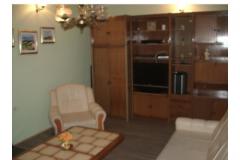 Apartmány more Apartmán 1 foto 1