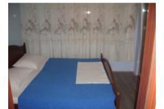 Apartmány more Apartmán 1 foto 2