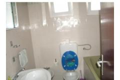 Apartmány more Apartmán 1 foto 3