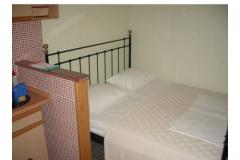 Apartmány more Apartmán 2 foto 1