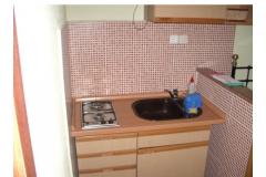 Apartmány more Apartmán 2 foto 2