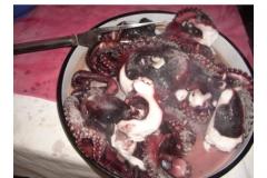 Apartmány more Apartmán 2 foto 3