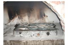 Apartmány more Apartmán 2 foto 4