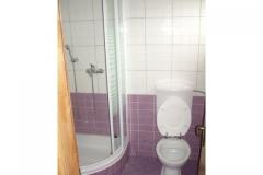 Apartmány more Apartmán 3 foto 1