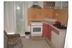 Apartmány more Apartmán 3 foto 2