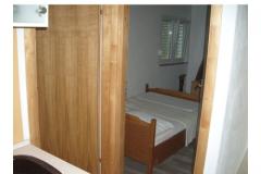 Apartmány more Apartmán 3 foto 3