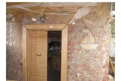 Apartmány more Apartmán 4 foto 1