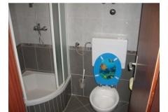 Apartmány more Apartmán 4 foto 2