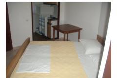 Apartmány more Apartmán 4 foto 3