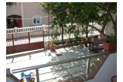 Apartmány more Apartmán 4 foto 4