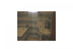 Apartmány Biserka Apartmán 1 – A 4+1 foto 2