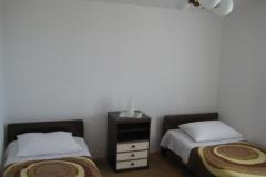 Apartmány Biserka Apartmán 1 – A 4+1 foto 3