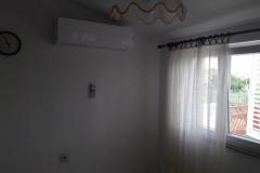 Apartmány Biserka Apartmán 1 – A 4+1 foto 4