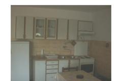 Apartmány Biserka Apartmán 2 – A 4 foto 1