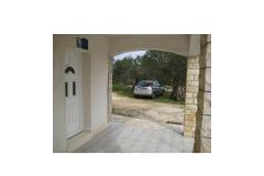 Apartmány Biserka Apartmán 2 – A 4 foto 2