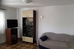 Apartmány Biserka Apartmán 2 – A 4 foto 4