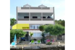 Apartmány BRACO Apartmán 4 – DONNA foto 1