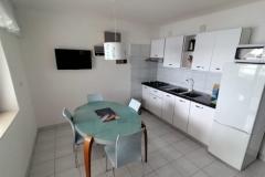 Apartmány BRACO Apartmán 4 – DONNA foto 3