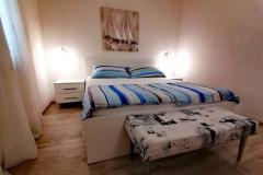 Apartmány BRACO Apartmán 4 – DONNA foto 4