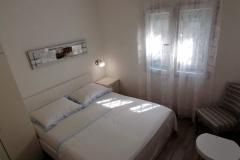 Apartmány BRACO Apartmán 4 – DONNA foto 5