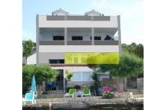 Apartmány BRACO Apartmán 1 – CVITA A2 foto 1