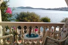 Apartmány BRACO Apartmán 1 – CVITA A2 foto 2